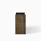 Fraser 6-Drawer Dresser (60")