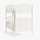 Austen Twin Bunk Bed
