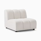 Avalon Channeled Chair