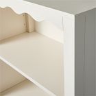 Daisy Bookcase (30")