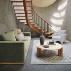 Inez Chair