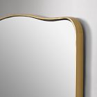 Isabella Mirror