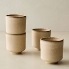 Kanto Stoneware Mug Sets
