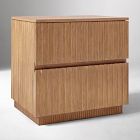 Marlie Nightstand (24")