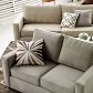 Video 1 for Henry Sofa (66"&ndash;96")