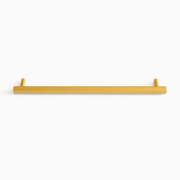 Alden Drawer Hardware, 8