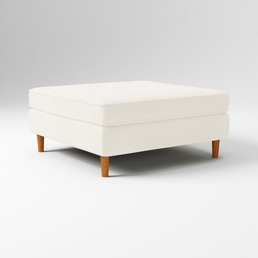 Paidge Ottoman