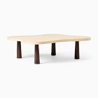 Uma Coffee Table (50")