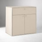 Marlowe Storage Cabinet