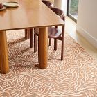 Brushstroke Rug