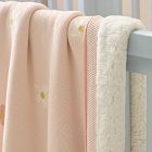 Daisy Baby Bedding Collection