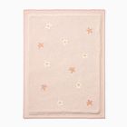 Daisy Baby Bedding Collection