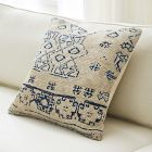Hana Pillow Cover