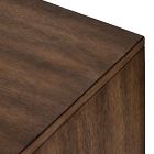 Shirly Nightstand (32")