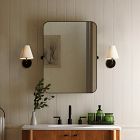 Simone Sconce (6.5")