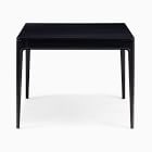 Parker Extendable Dining Table (60"&ndash;92")