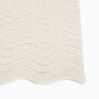 Ripple Rug