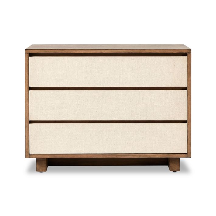 Shirly Nightstand (32