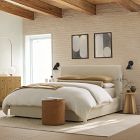 Alternate Image