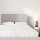 Andes Headboard