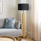 Elia Sofa (80")