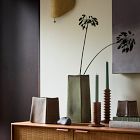 Fiora Ceramic Vases