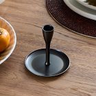 Kuba Metal Taper Holders