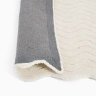 Ripple Rug