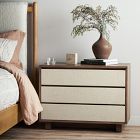 Shirly Nightstand (32")