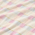 Daisy Swaddle Set