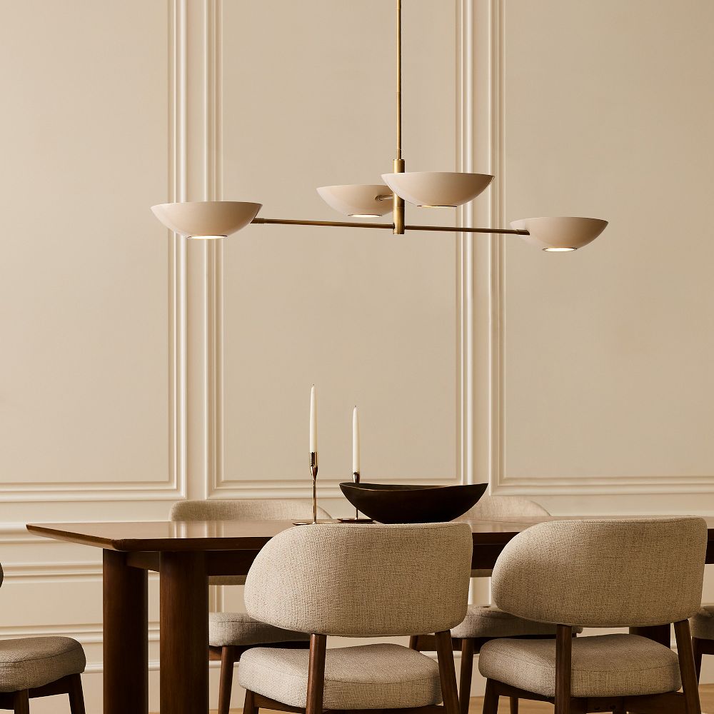 Lachlan Chandelier (54