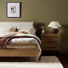 Magnolia Bed