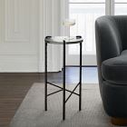Ellery Drink Table (11")