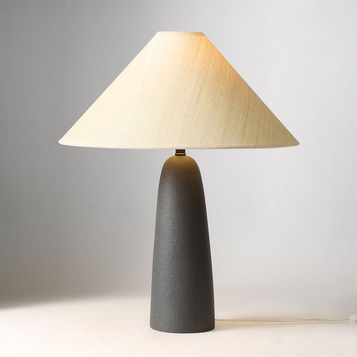 louis-table-lamp-13-23-raffia-