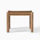 Miles Side Table (28")