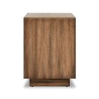 Shirly Nightstand (32")