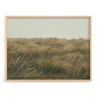 Immerse Framed Wall Art by Minted for West Elm