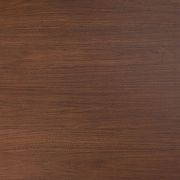 Kasey Collection Wood Swatch