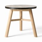 Lima Outdoor Bistro Table (32")