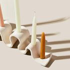 SIN Weylyn Candelabra