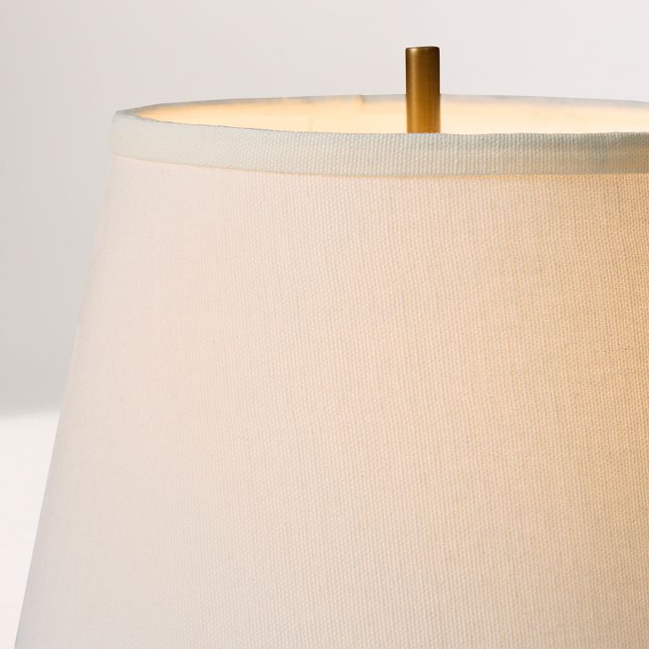 Bradleigh Table Lamp (20