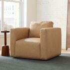 Quinten Leather Chair