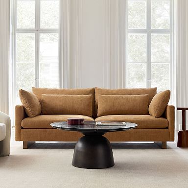 Sofa Sofas & Loveseats | West Elm