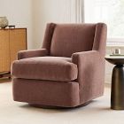 Hausman Swivel Chair