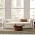 Kane Sofa (62"&ndash;96")