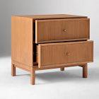 Sasha Nightstand (24")