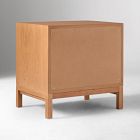 Sasha Nightstand (24")