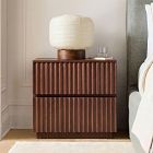 Marlie Nightstand (24")