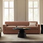 Hausman Sofa