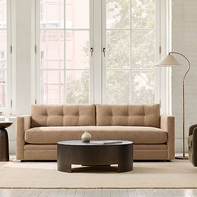 Velvet Sofas | West Elm